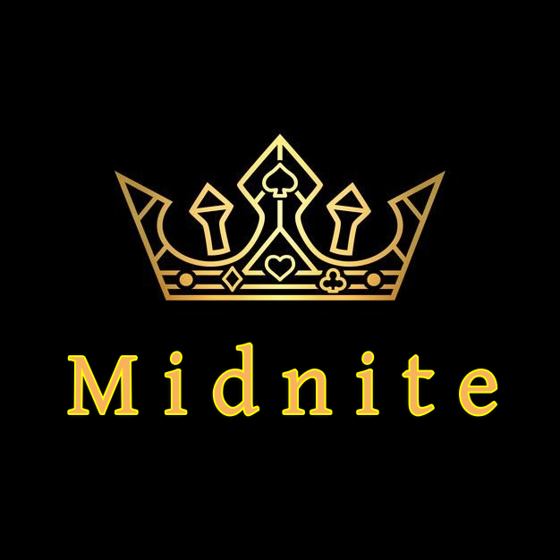 Midnite پاکستان
