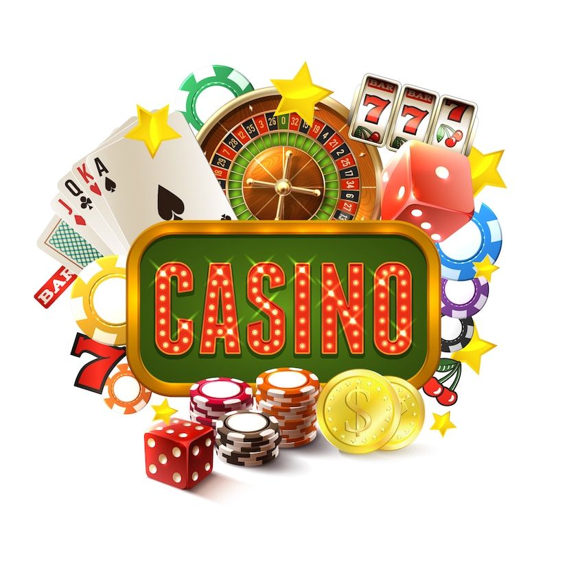 Midnite سائٹ پر خرید بونس کے ساتھ سلاٹس