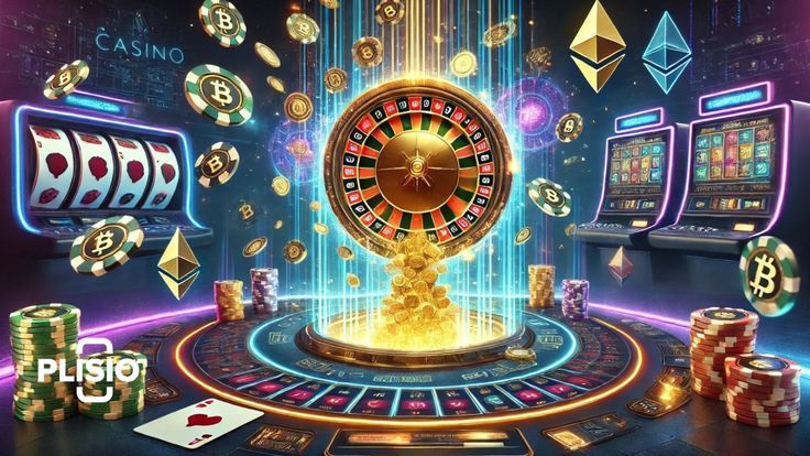 پاکستان میں Midnite کا آن لائن کیسینو سیکشن کھولیں۔