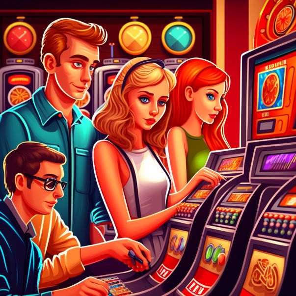 Midnite کیسینو میں بکراٹکھیلیں