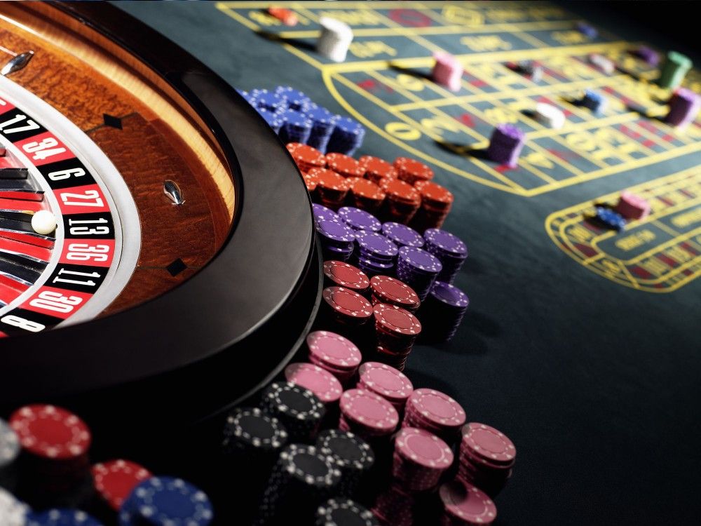 Midnite سائٹ پر خرید بونس کے ساتھ سلاٹس