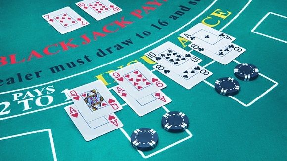 Midnite کیسینو گیمز کا ایک زمرہ منتخب کریں

